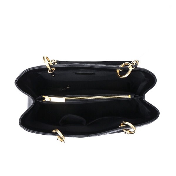 シャネルバッグ全体デザイン